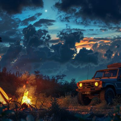 photorealistic-view-off-road-car-with-nature-terrain-weather-conditions